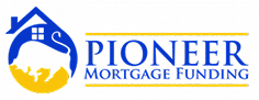 Pioneer Mortgage Funding Inc 